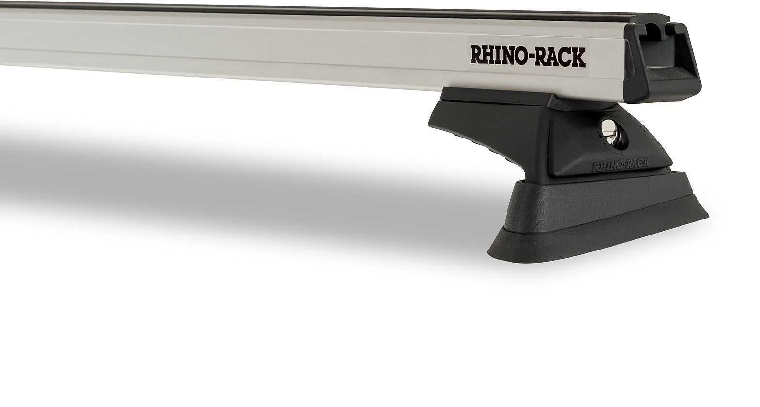Heavy Duty RCL Roof Rack for Jeep Grand Cherokee WK2 (2011-2021) 4-Door SUV | Universal Fit for Metal Roof Rails | Perfect for Camping, Road Trips & Outdoor Adventures