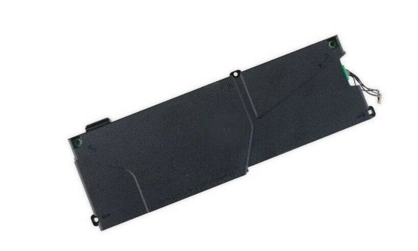ADP-240AR, 5-pin