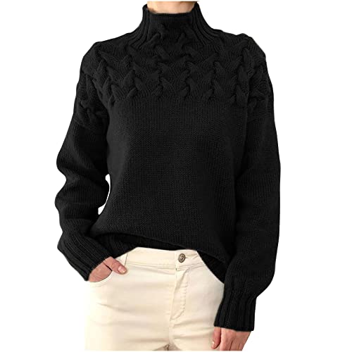 #07 Black