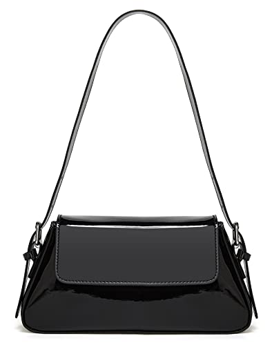 A Black