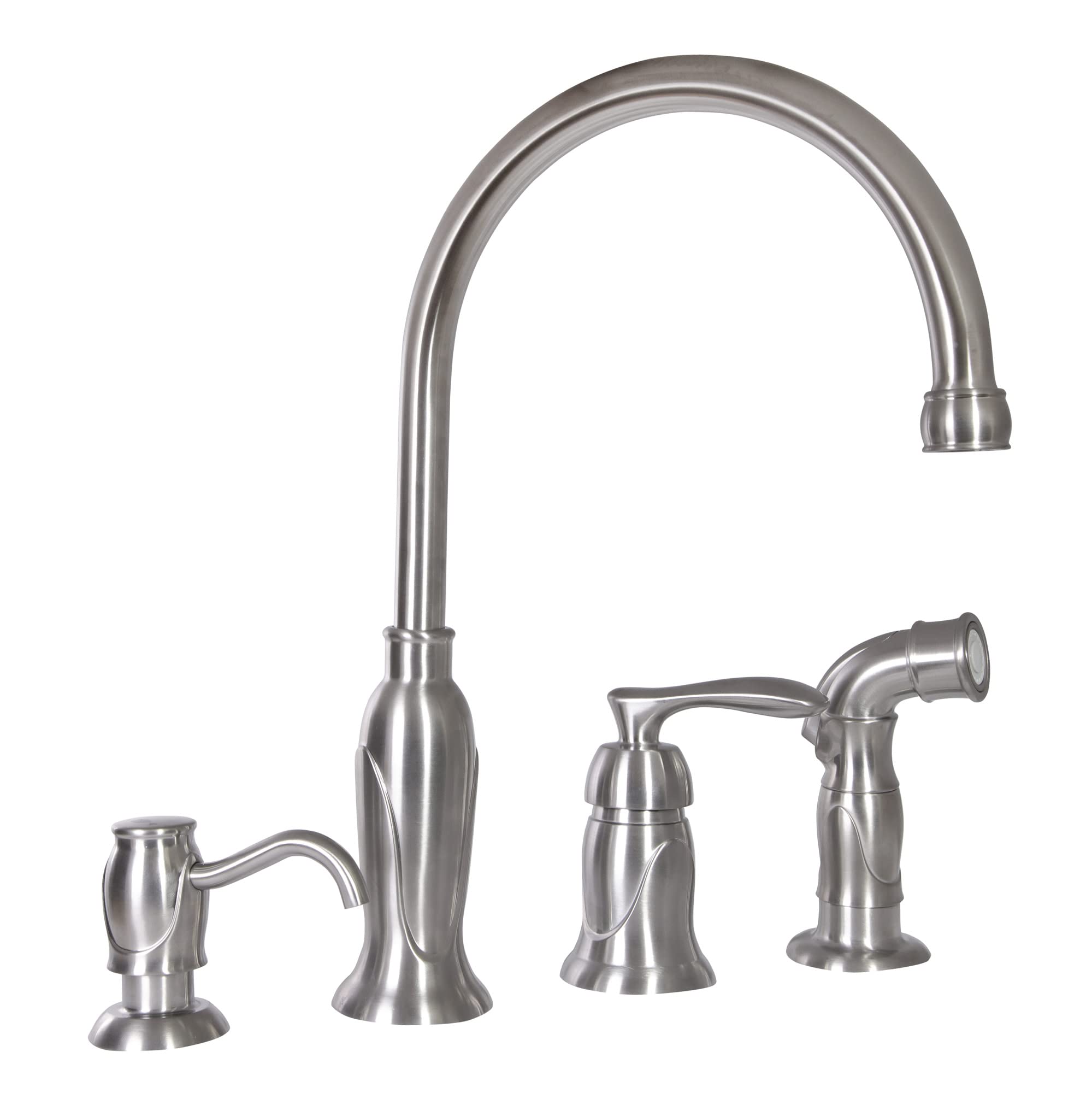 Design House 525808 Madison 12