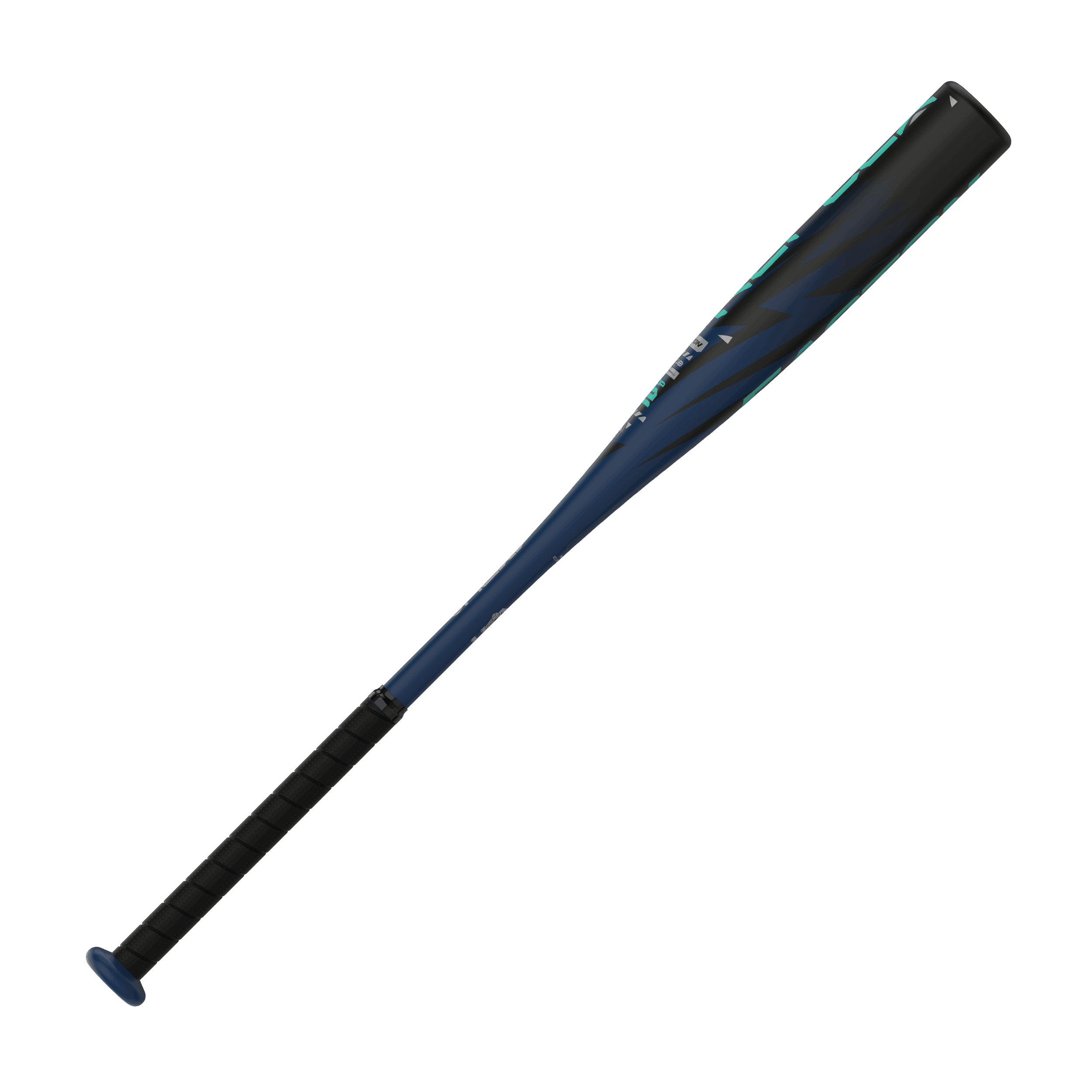 Easton Reflex 12 USA Baseball Bat - EUS5REF12 | Youth & Adult Baseball Bat for Training & Games | Perfect for Little League & Travel Teams