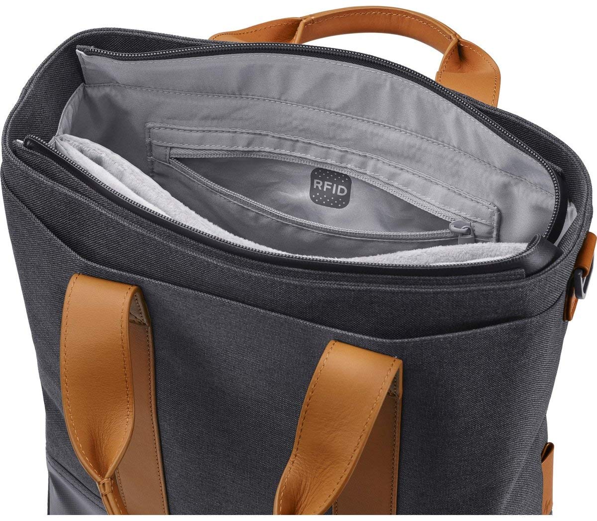 HP Envy Urban 14