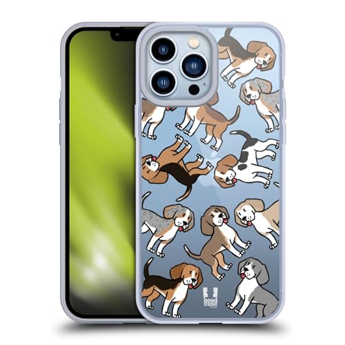 Beagle