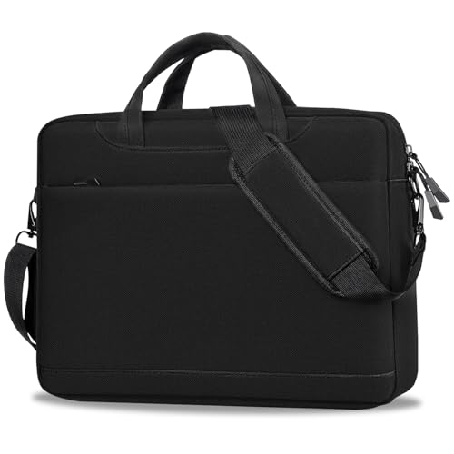 Starlink Mini Bag