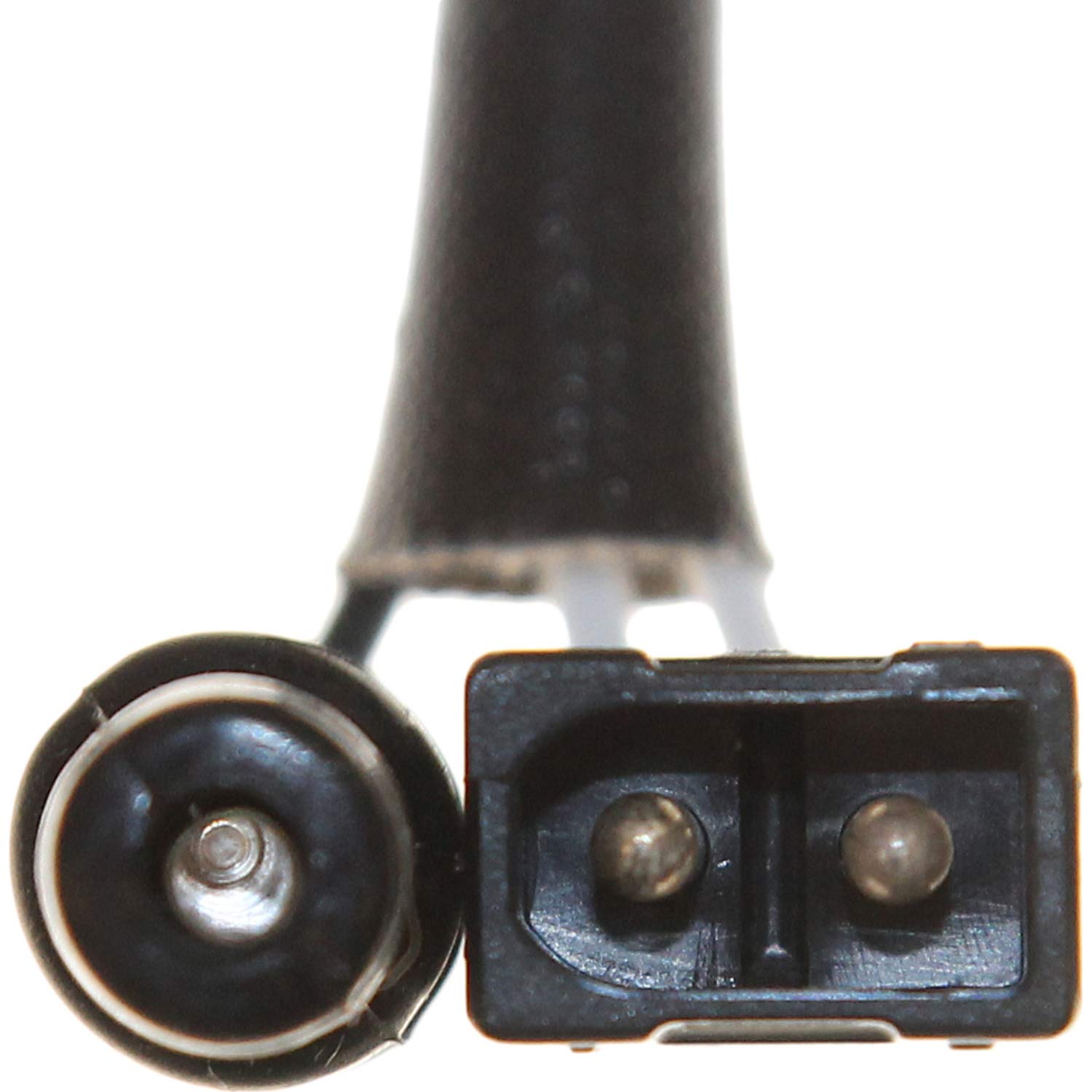 Walker Products 250-23066 Direct Fit Oxygen Sensor - Compatible with Multiple Vehicle Models for Improved Fuel Efficiency & Emissions Control (Ideal for Automotive Repair & Performance Tuning)