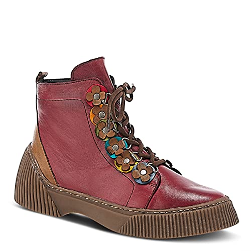 Bordeaux Multi