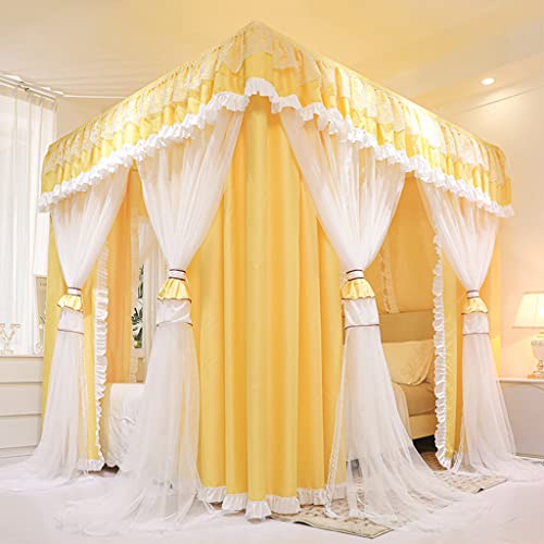 Yellow-1