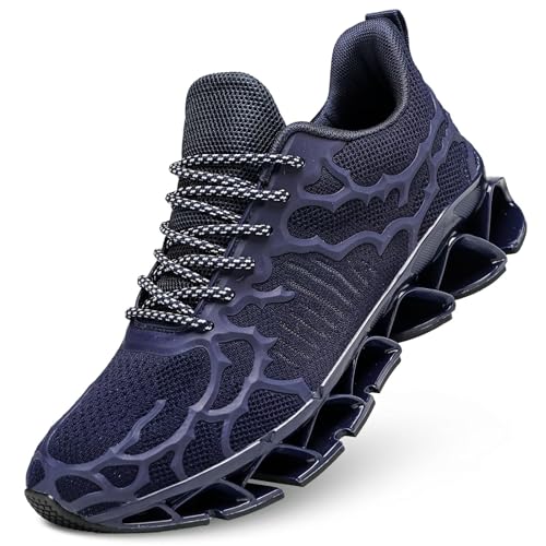 Z99-dark Blue