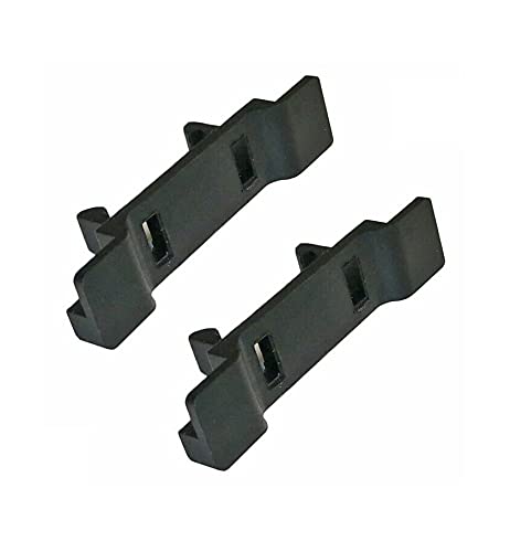 2 Pack Genuine OEM Replacement Press Covers #34115470G-2PK - Perfect for Industrial Printing Machines & Equipment Maintenance