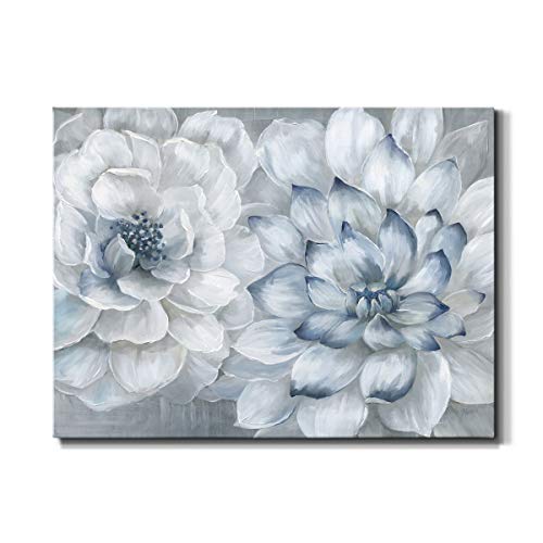 Art 40682
