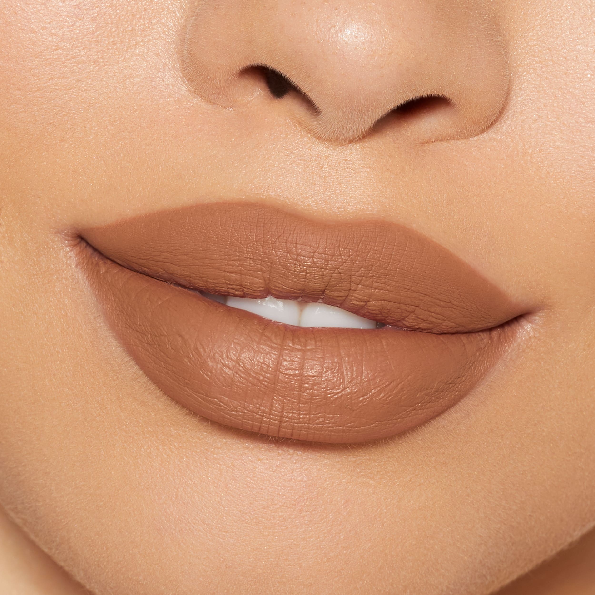 Matte Liquid Lipstick Kit - Long Lasting, Non-Drying, Vegan & Cruelty Free Makeup Set for Women | Perfect for Parties, Date Nights & Everyday Wear