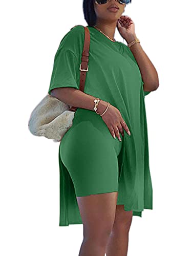 1#green