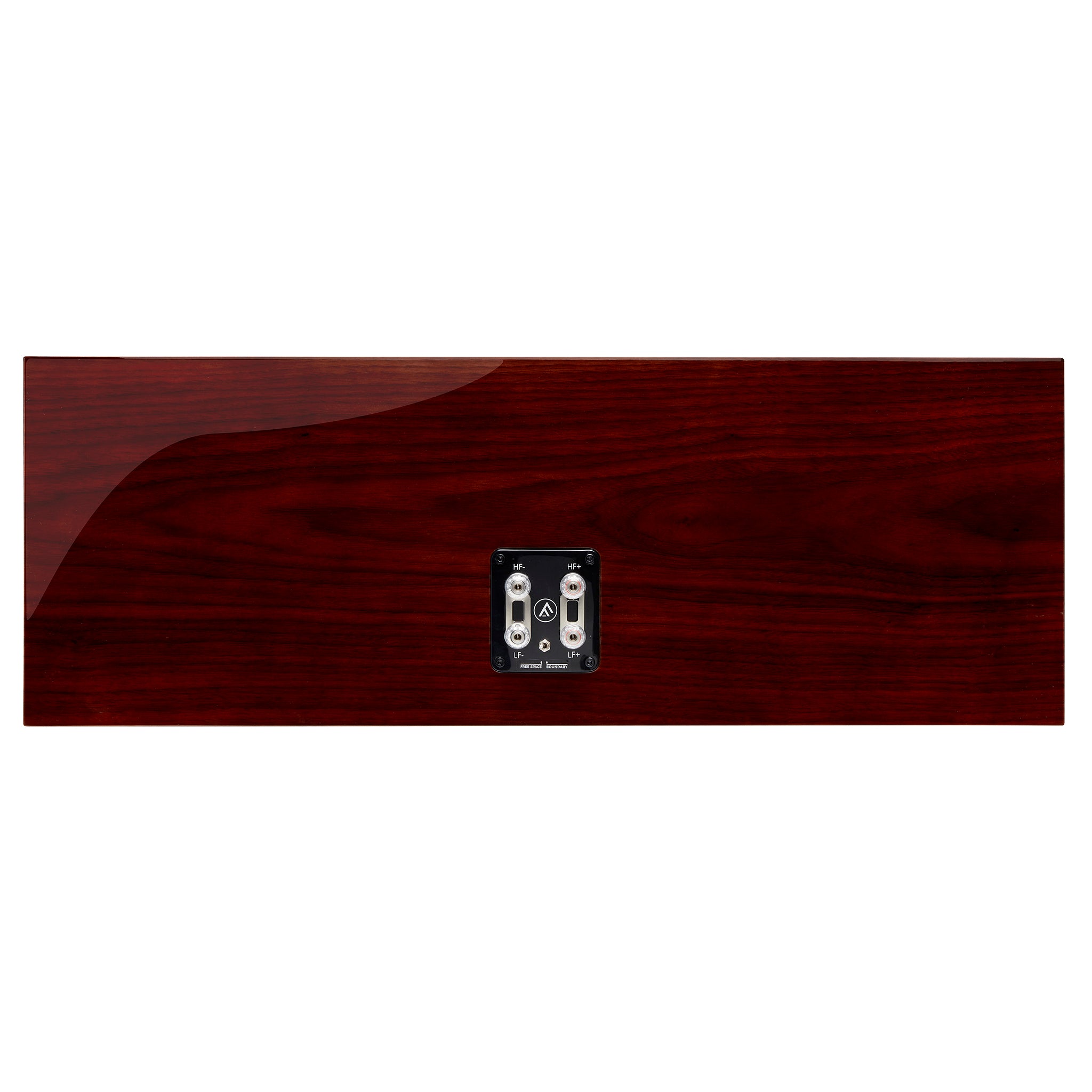 Fyne Audio F57SP 8