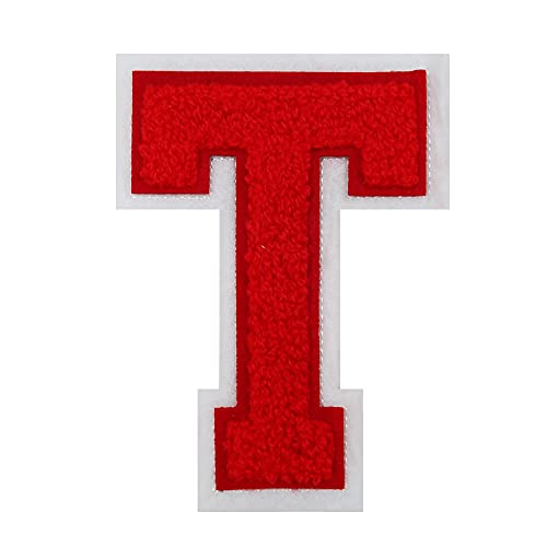 Red-T