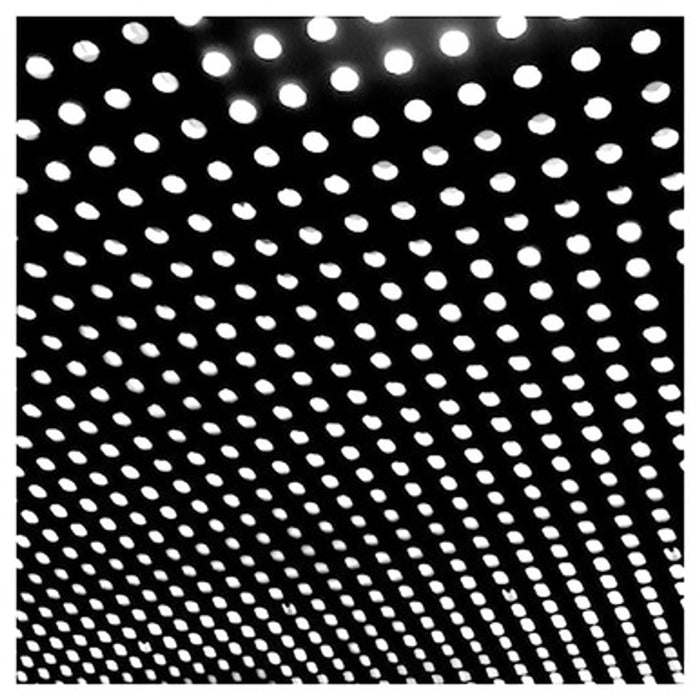 Beach House - Bloom (2xLP, 45 RPM Vinyl Record) | Limited Edition Double LP for Audiophiles & Music Collectors | Perfect for Home Listening & Record Collection Displays