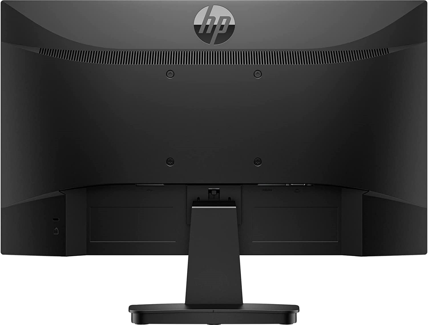 HP P22va G4 21.5