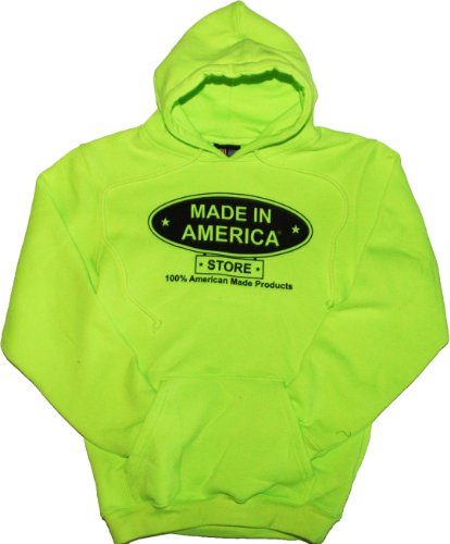 Lime Green