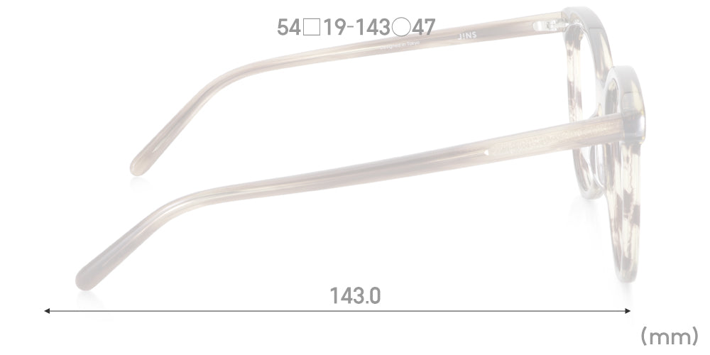 Bold Oversized U018 Sunglasses - Trendy Large Frame UV Protection Shades for Women & Men - Perfect for Outdoor Activities, Beach, Driving & Fashion Accessories
