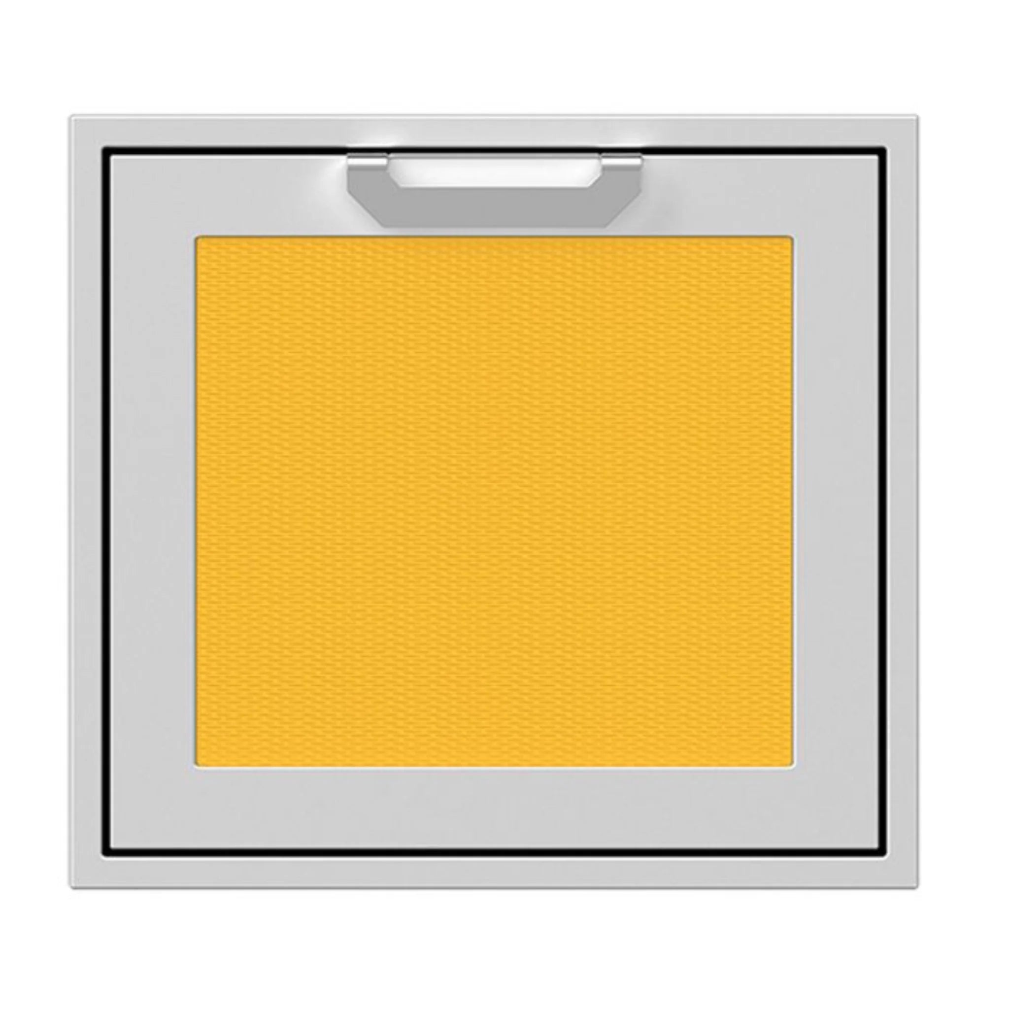 Sol