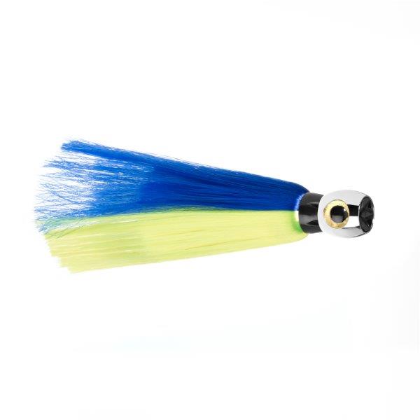 Tournament Tackle SS70 Sea Star Fishing Lure - Saltwater & Freshwater Bass Fishing Bait for Offshore & Inshore Angling