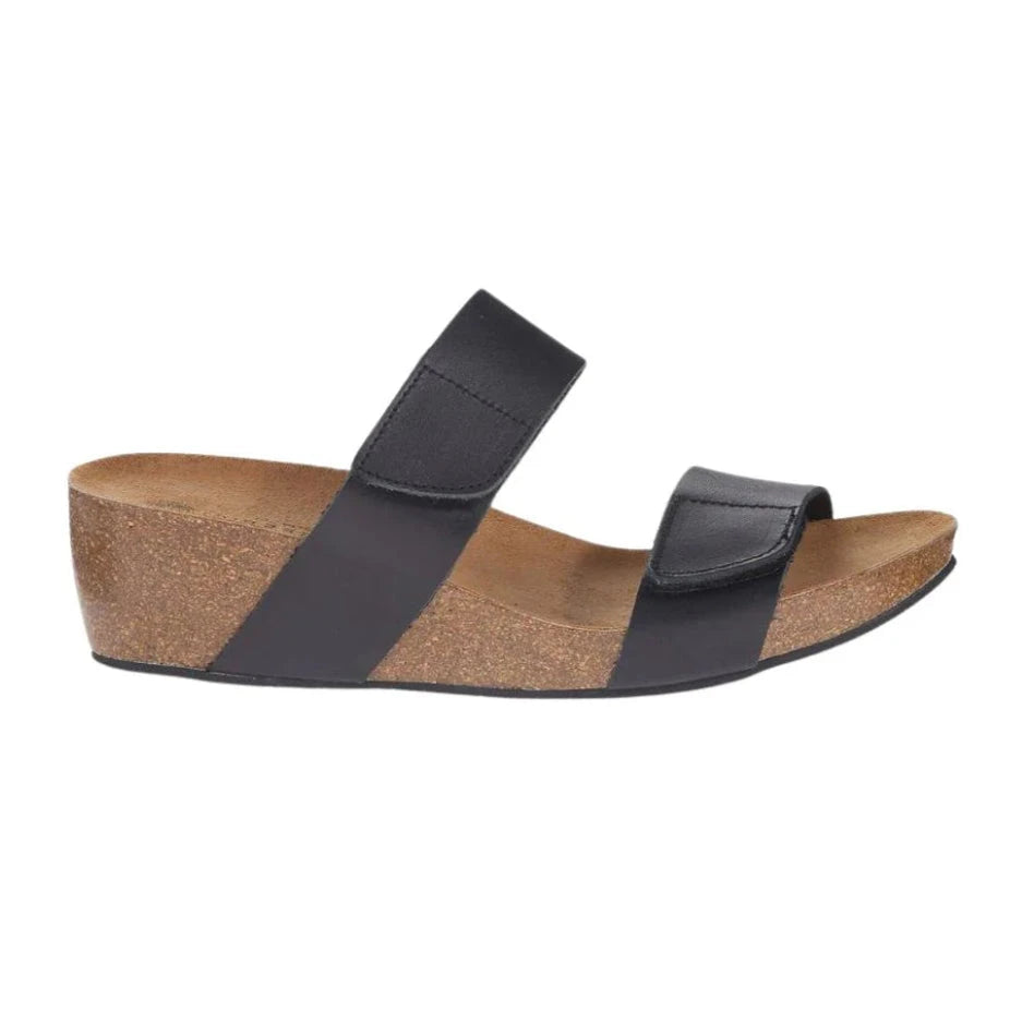 Eric Michael Liat - Stylish and Comfortable Women's Shoes for Casual Wear, Work & Everyday Use