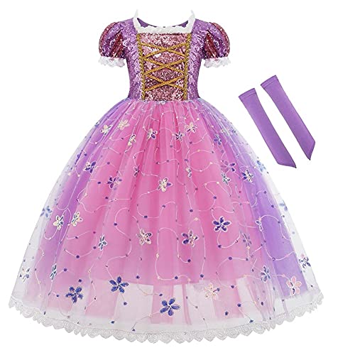 #015 Dress Only