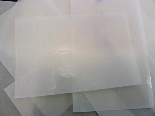 Gloss Clear Transparent