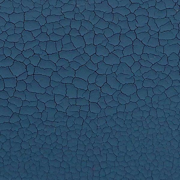 Cosmic Shimmer Crackle Paste - Crackle Medium for DIY Crafts, Scrapbooking & Mixed Media Art - Perfect for Creating Vintage & Distressed Effects on Paper, Canvas & Wood