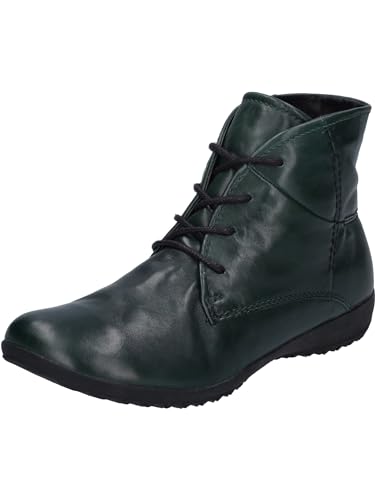 Green Petrol Vl971 640