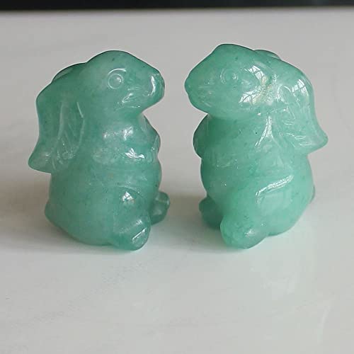 Green Aventurine