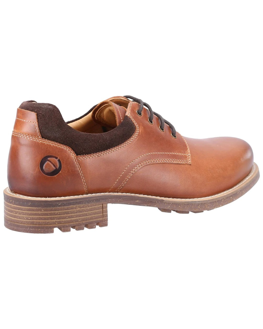 Cotswold Shipton Shoes for Men & Women - Comfortable & Stylish Walking Shoes for Outdoor, Travel & Casual Wear