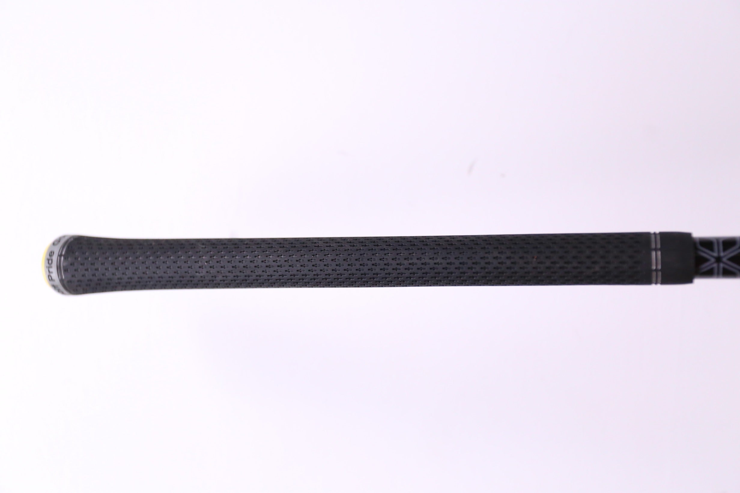 Used Callaway Rogue ST LS 3 Wood Golf Club - Left Handed 15° Senior Flex | Premium Pre-Owned Driver for Senior Golfers | Perfect for Fairway Shots & Long Drives