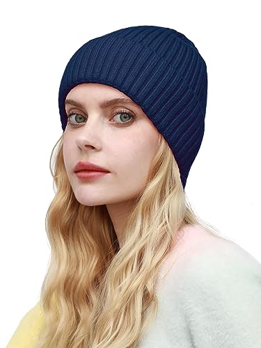 1pcs-navy Blue