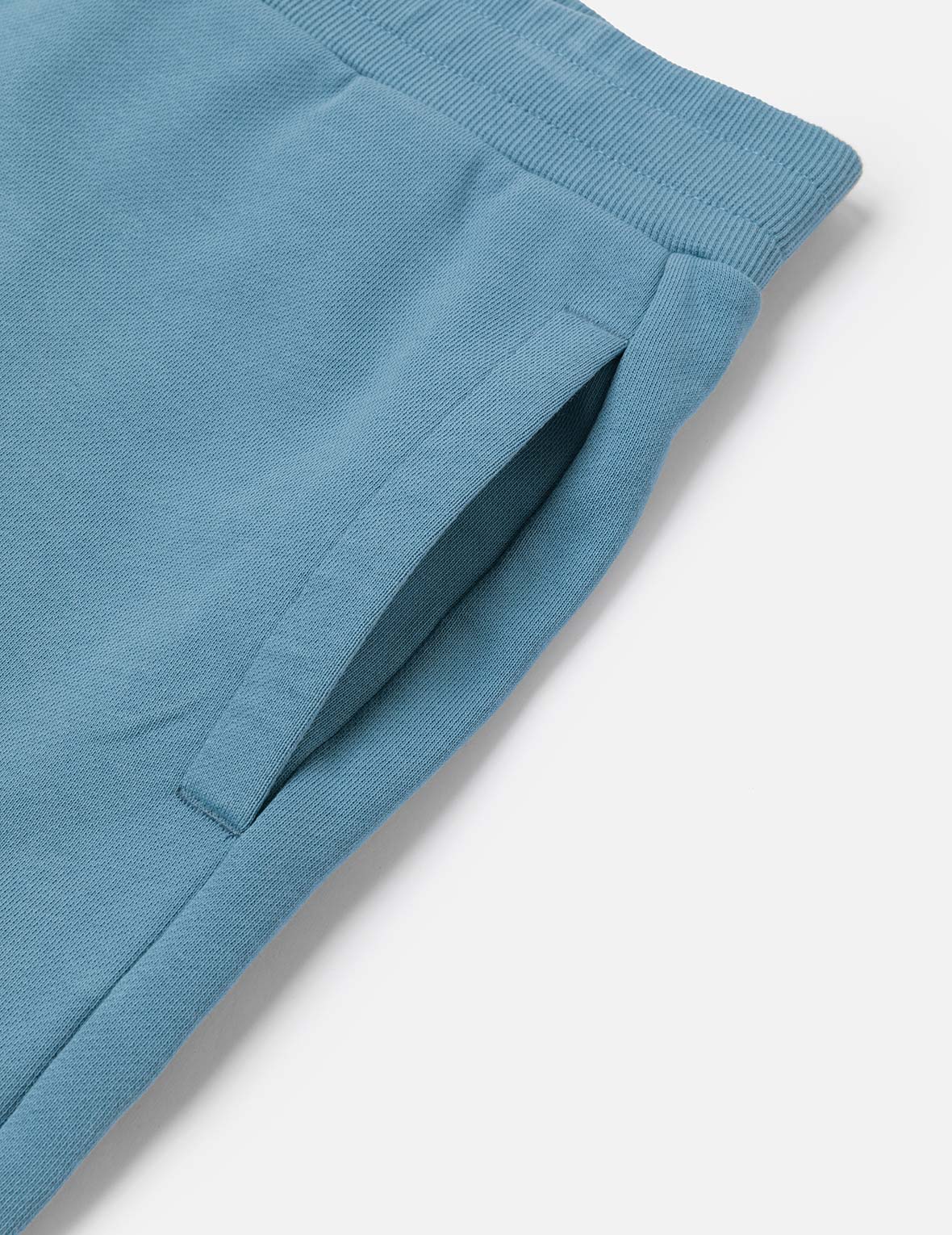 Seagull & EVISU Flag Print Regular Fit Sweatshorts - Comfortable Casual Shorts for Men | Perfect for Gym, Running, Lounge & Streetwear Fashion