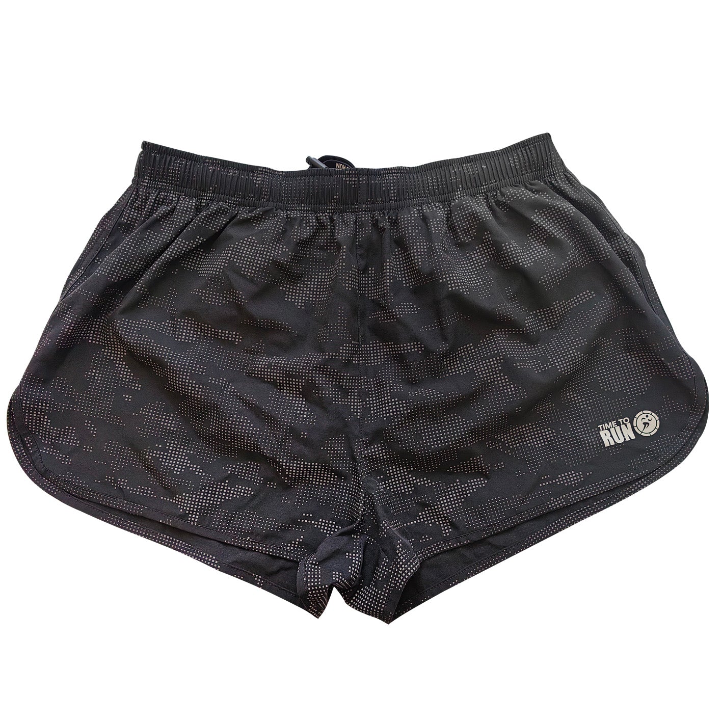 Best Running Shorts for Men & Women - Lightweight, Breathable & Quick-Dry - Perfect for Jogging, Gym & Outdoor Workouts