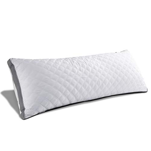 White-gray Side
