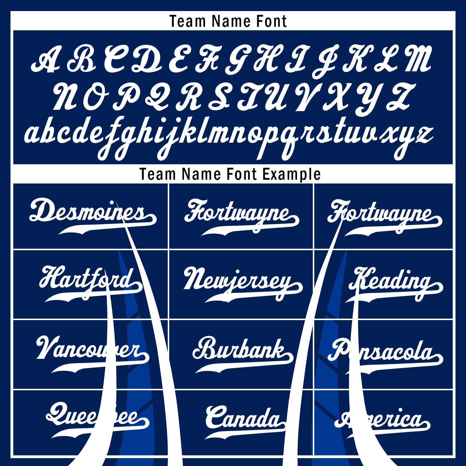 Custom Florida Personalized Authentic Baseball Jersey - BSBJ01 E06042 27Q - Perfect for Team Sports, Fan Events & Gift Giving