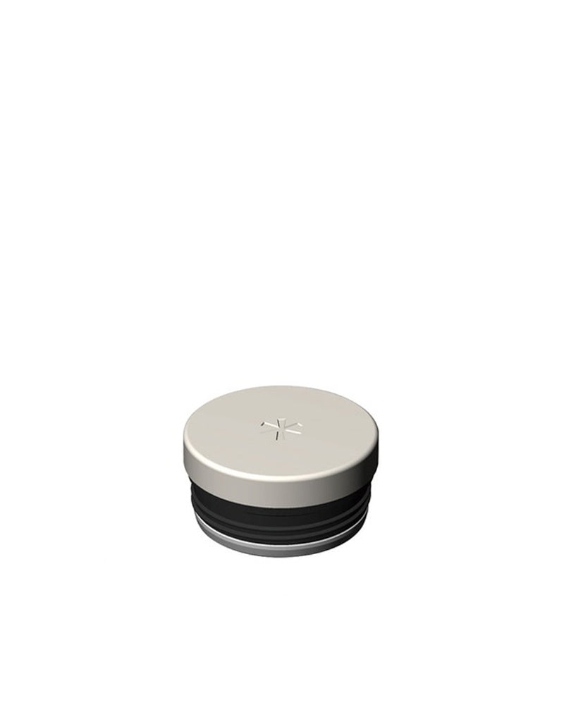 Kanpai Cooler Lid - Insulated Cooler Replacement Top for Camping, Beach, and Outdoor Adventures | Durable & Leak-Proof Design