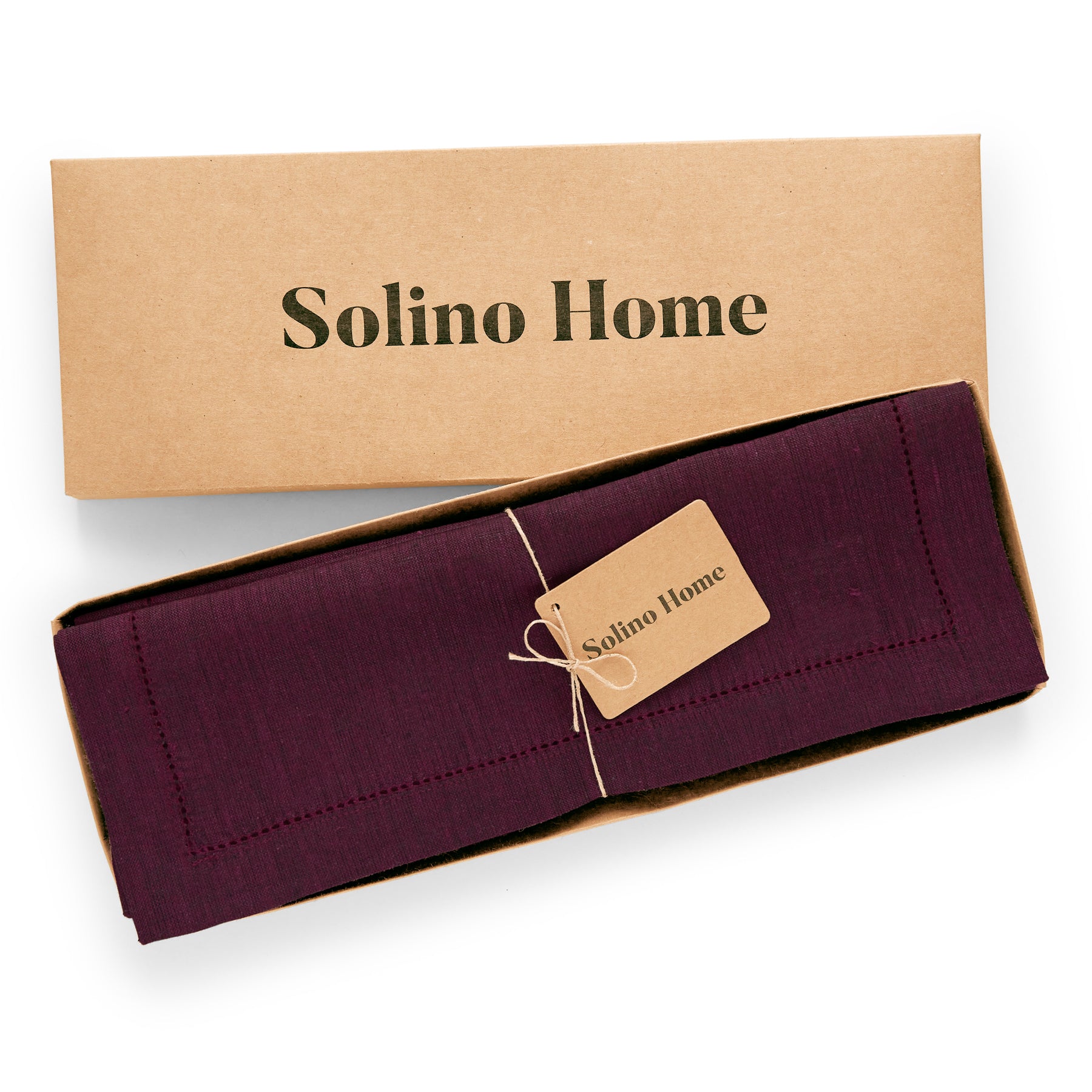 Premium Milan Placemats Set of 4 - Waterproof & Heat-Resistant Dining Table Mats for Kitchen, Dining Room, or Outdoor Use - Elegant Home Decor & Perfect for Dinner Parties, Holidays, and Everyday Meals