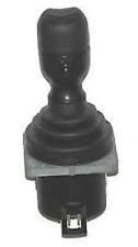 Original Genie Joystick Controller 101005 - Universal Remote Control for Garage Door Openers - Perfect for Home, Warehouse & Commercial Use