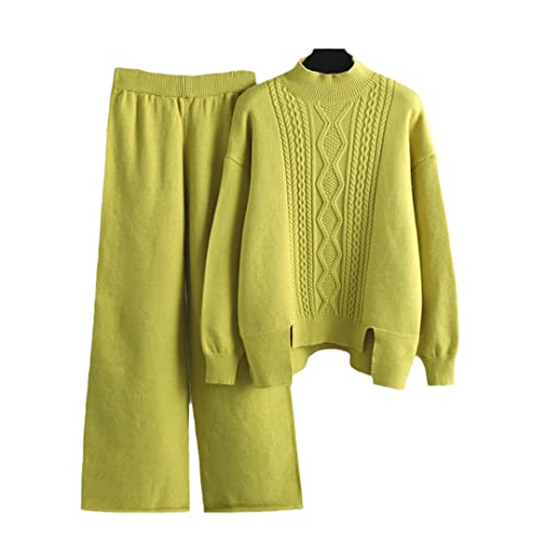 Yellow 7815