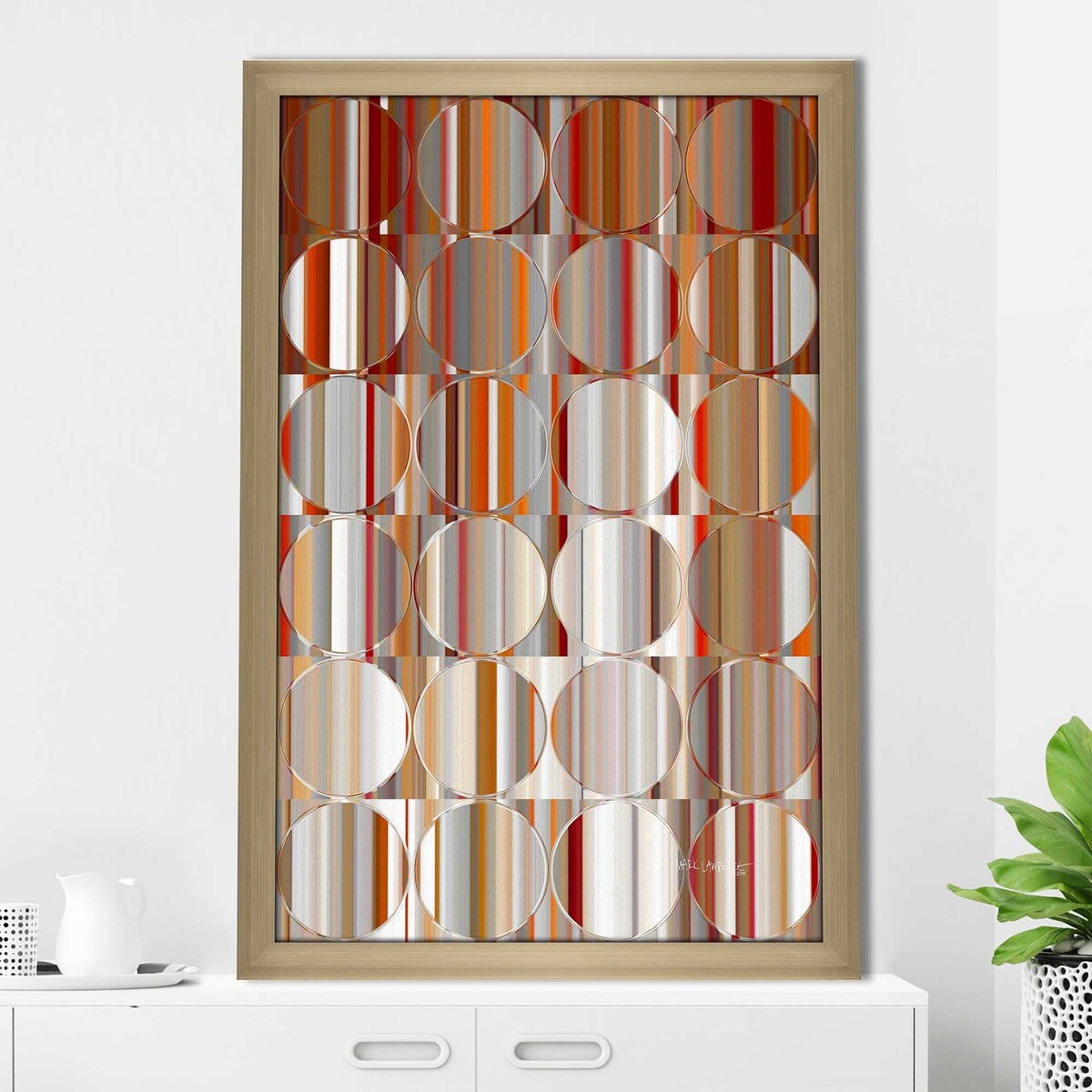 2 Samuel 22:3 My Shield of Salvation - Inspirational Bible Verse Acrylic Wall Art - Perfect for Home Decor, Office & Church Gifts