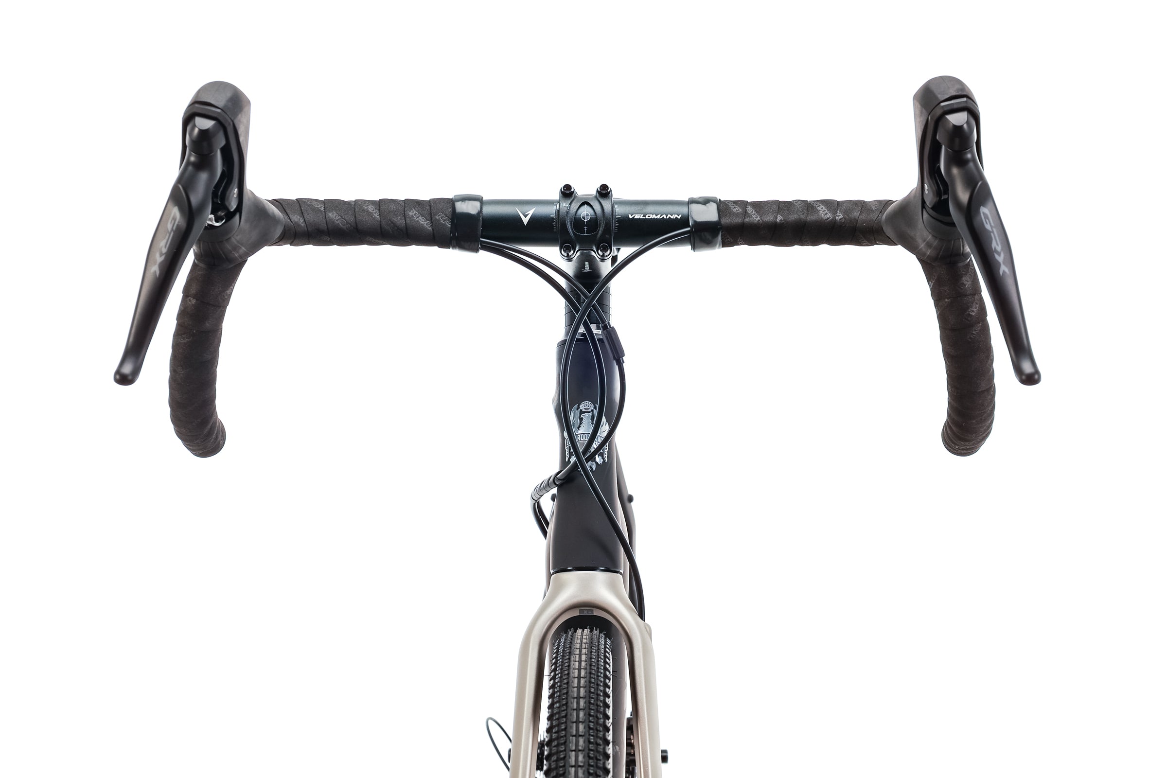 Bianchi E Impulso Gravel Electric Bike 2023 - Large Frame Size | Perfect for Off-Road Adventures & Commuting