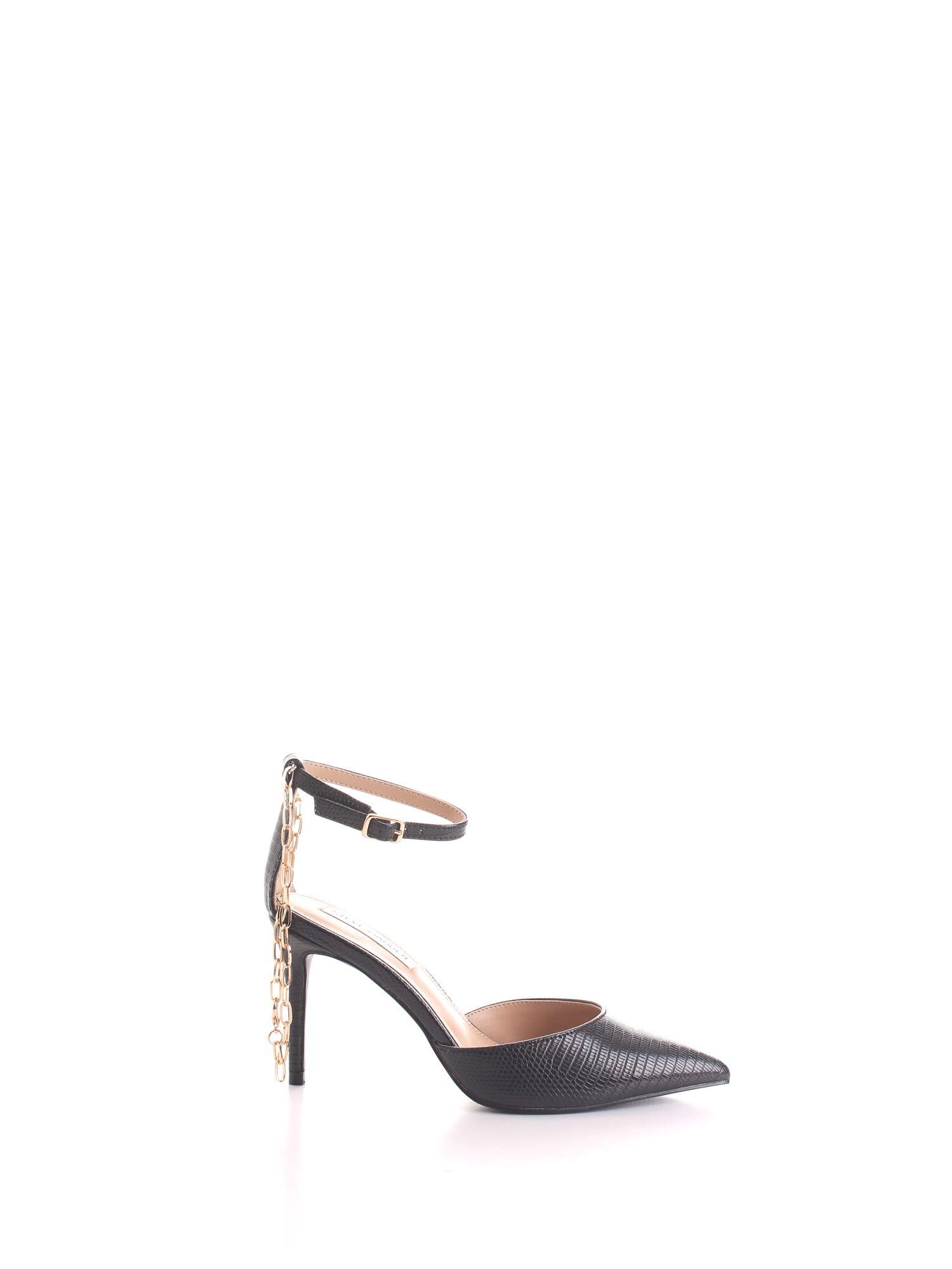 Steve Madden Women's Standard Stylename Shoes - Comfortable & Stylish Footwear for Casual Wear, Office & Everyday Use