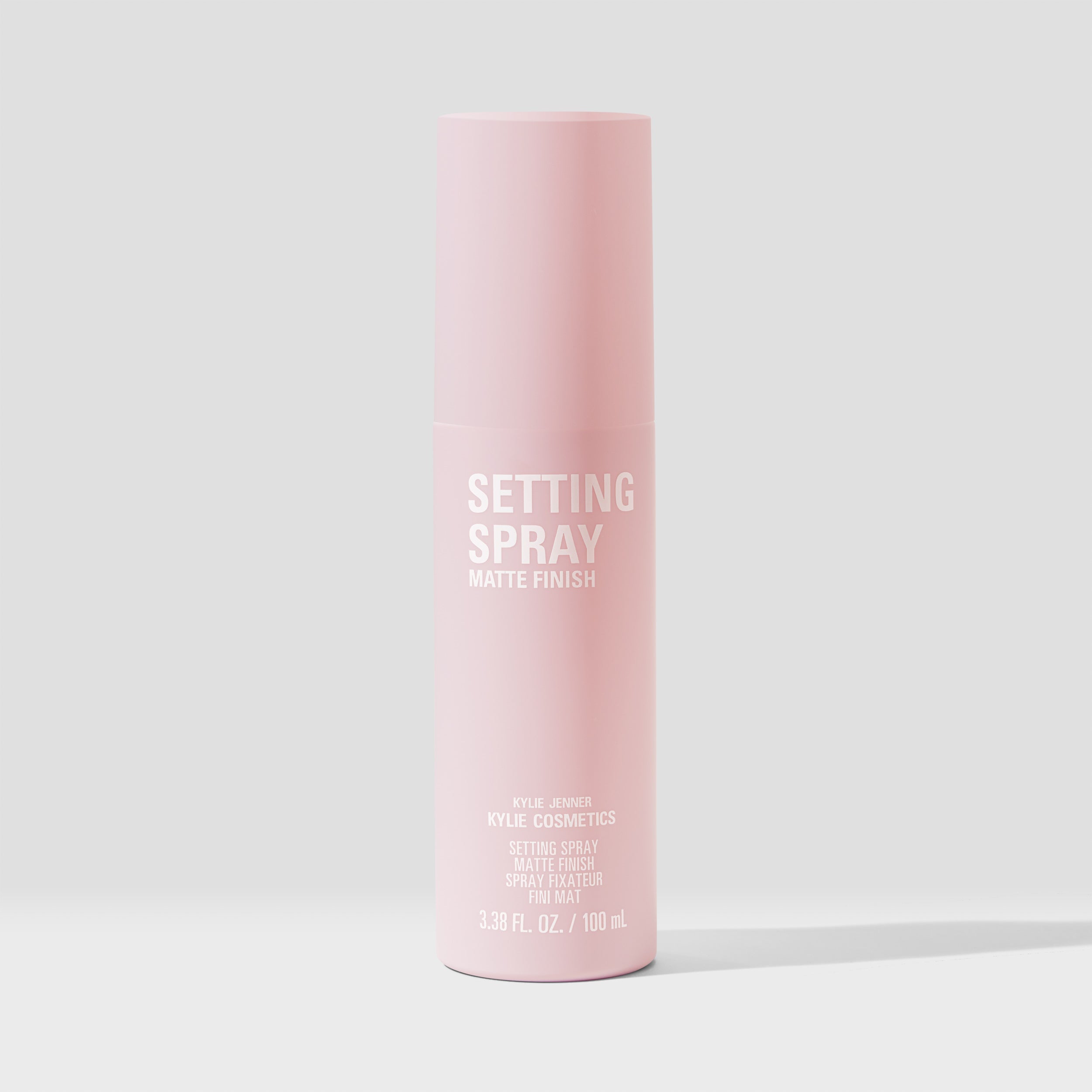 Best Setting Spray for Long-Lasting Makeup – Matte & Dewy Finish – Oil Control & Hydration – Perfect for Daily Wear & Special Occasions