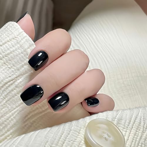 03.Black