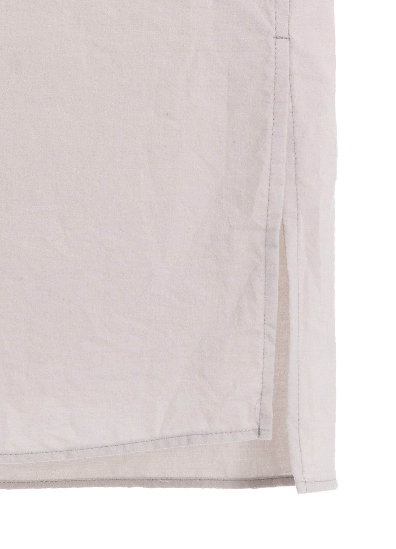 Elegant Cotton Broad Baller Lace Blouse for Women - Perfect for Parties, Weddings & Formal Occasions
