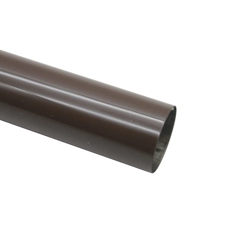 Lexmark 792 C792DE Printer Fuser Film Sleeve Replacement Part - Compatible with Lexmark C792 Series for Office & Home Printing Needs