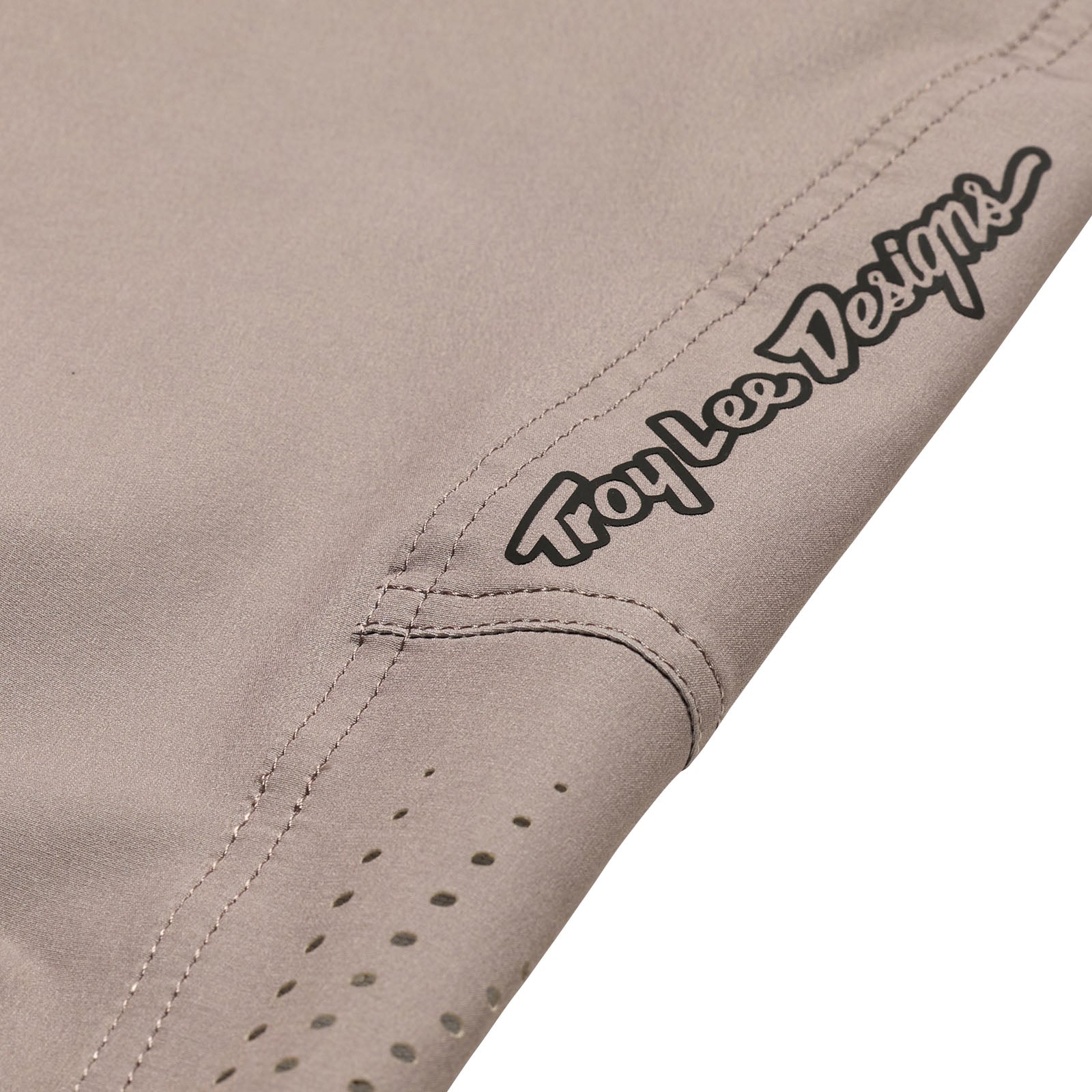 Timber Skyline Pant Mono - Stylish & Comfortable Men's Casual Pants for Outdoor Activities and Everyday Wear